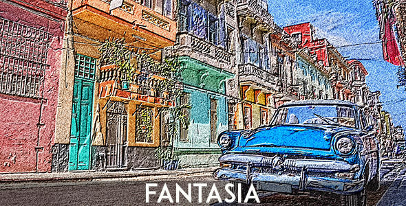 Simple, Free Image and File Hosting at MediaFire