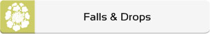 Interactions-Movements-Falls-Drops