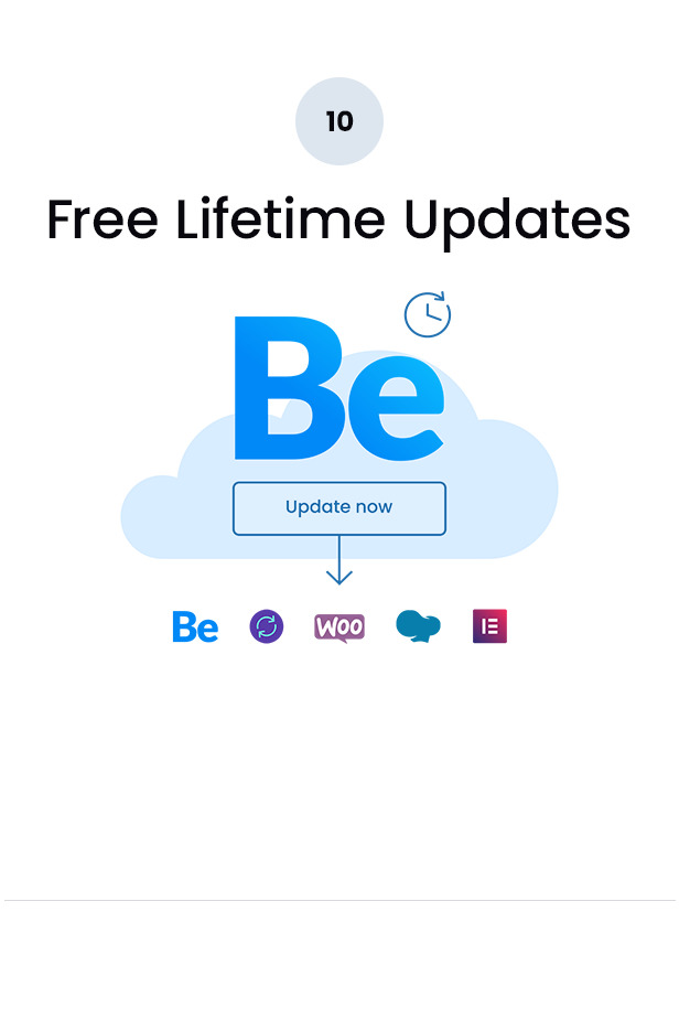 Betheme | Responsive Multipurpose WordPress & WooCommerce Theme - 20