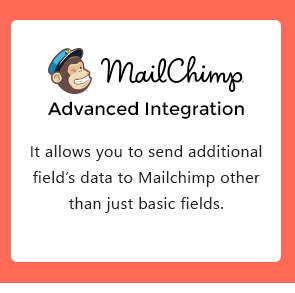 ARForms: Wordpress Form Builder Plugin - 55