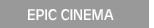 Epic Cinema