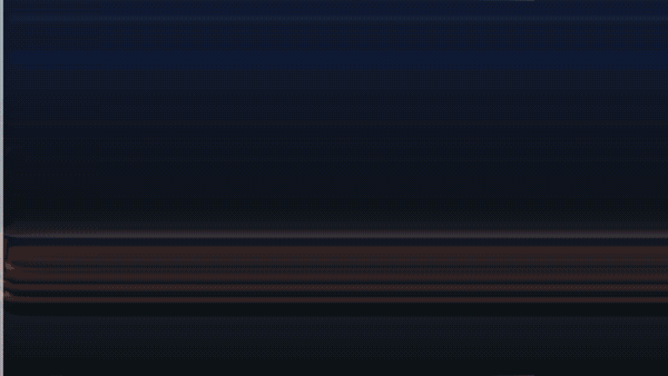 Broadcast Themes Pack for Premiere Pro - 173