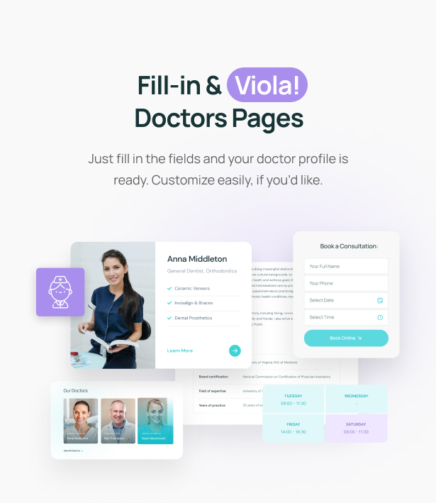 Woocommerce Themes