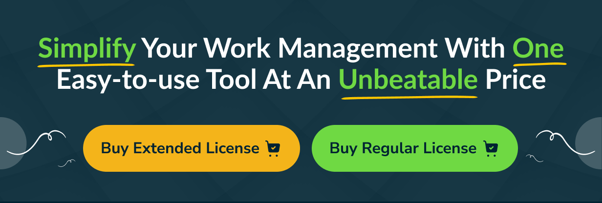 TASKLY – Project Management Tool - 8