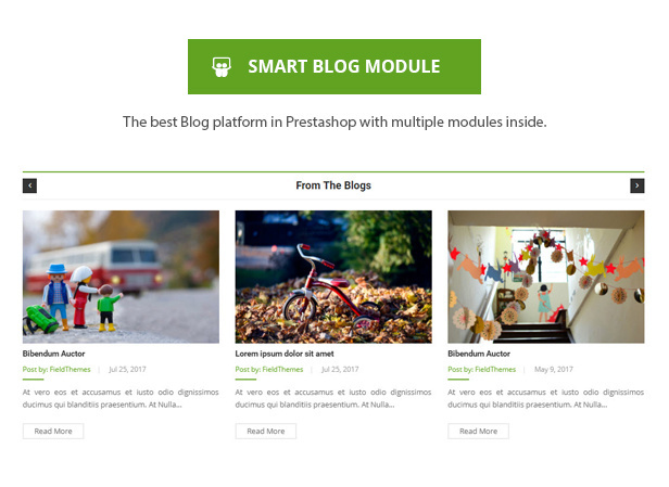 des_17_smartblog