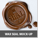 Playing Cards / Card Box Mock-Up - 14