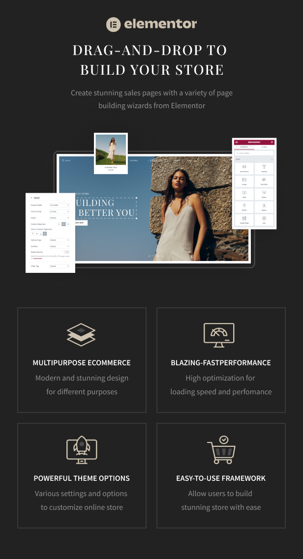 Stanley – Modern Fashion WooCommerce Theme - 10