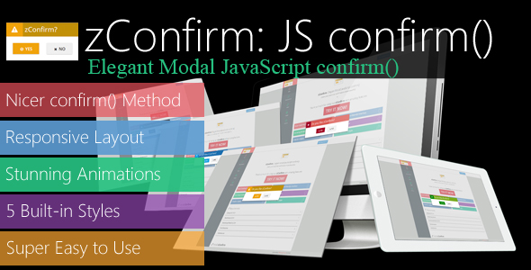 Метод confirm в JAVASCRIPT. Confirm JAVASCRIPT. Confirmation modal.