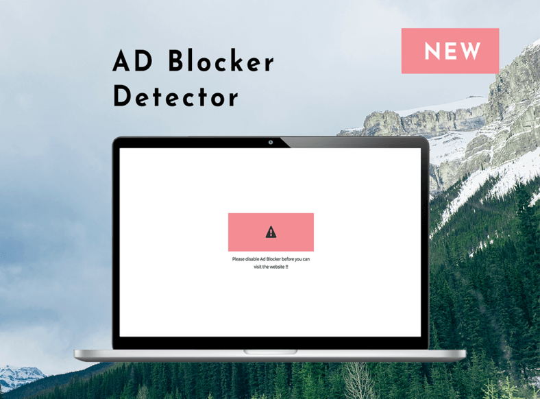 Woocommerce Themes