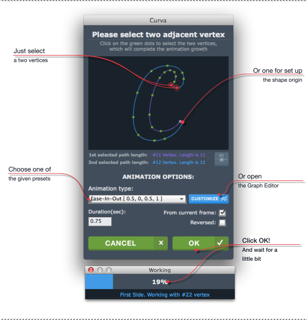 script after effects download