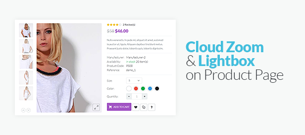 illusion - Premium Multipurpose HTML Template - 11