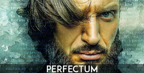 Simple, Free Image and File Hosting at MediaFire