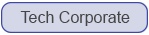 Tech Corporate