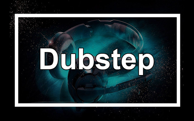 Dubstep_3