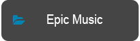 EM