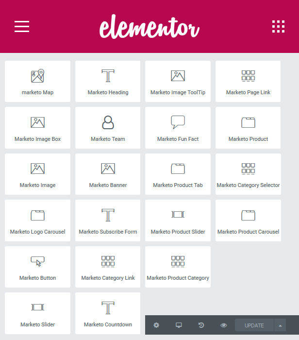 Woocommerce Themes