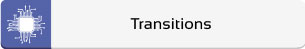 High-Tech-Glitches-Transitions