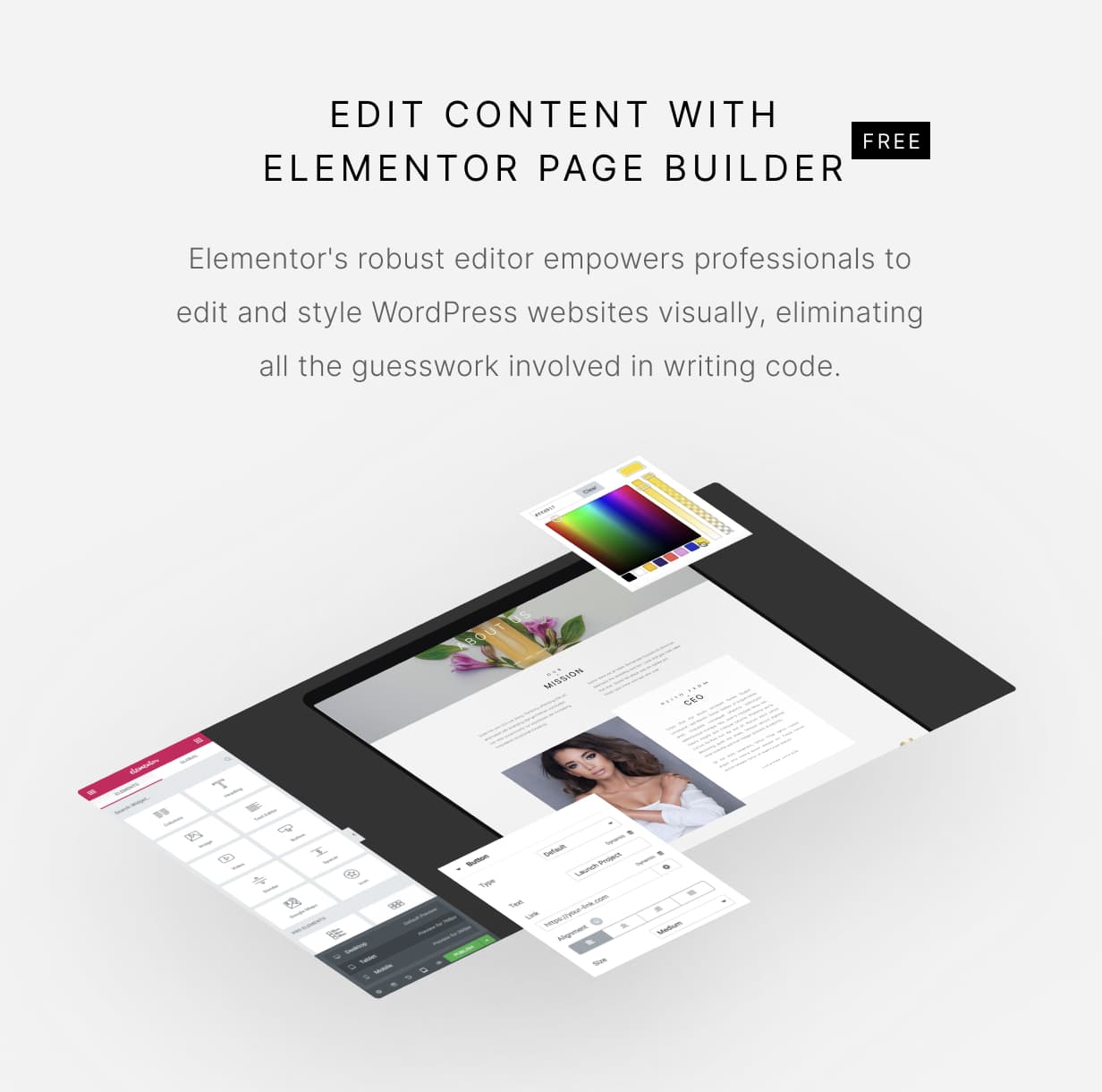 Woocommerce Themes