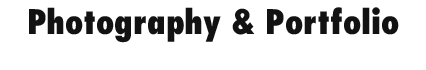 Jollyany | Multi-Purpose Joomla 5 Template