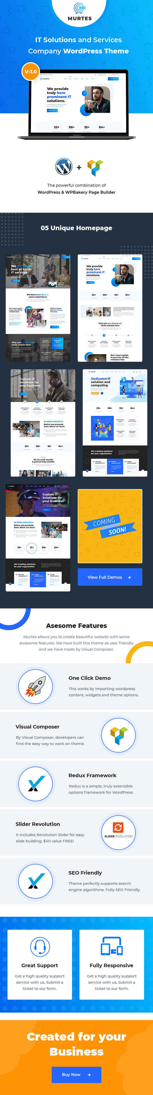 Woocommerce Themes