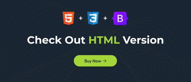 LandingHub - Multipurpose Landing Pages Figma Template - 2