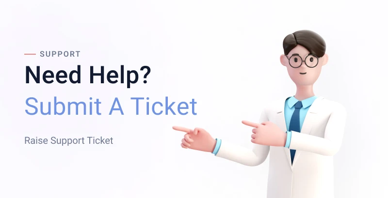 KiviCare 2.0 - Medical Clinic & Patient Management WordPress Solution - 52