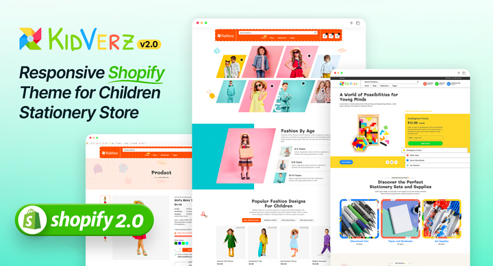 Best Software Development Company - Easital Technologies Ltd - Theme 3