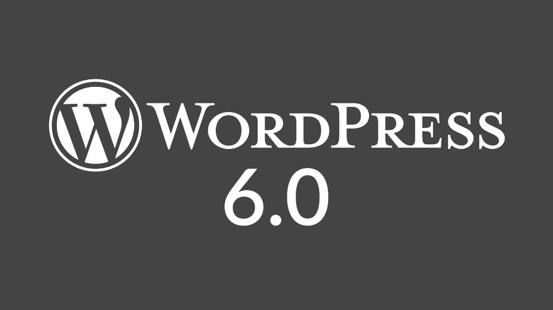 Lotos - Simple Blog Theme - 1