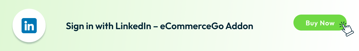 eCommerceGo SaaS - eCommerce Store with Multi theme and Multi Store - 50