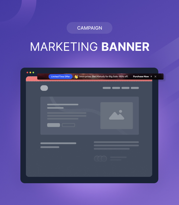 Education WordPress Theme | HiStudy - 28