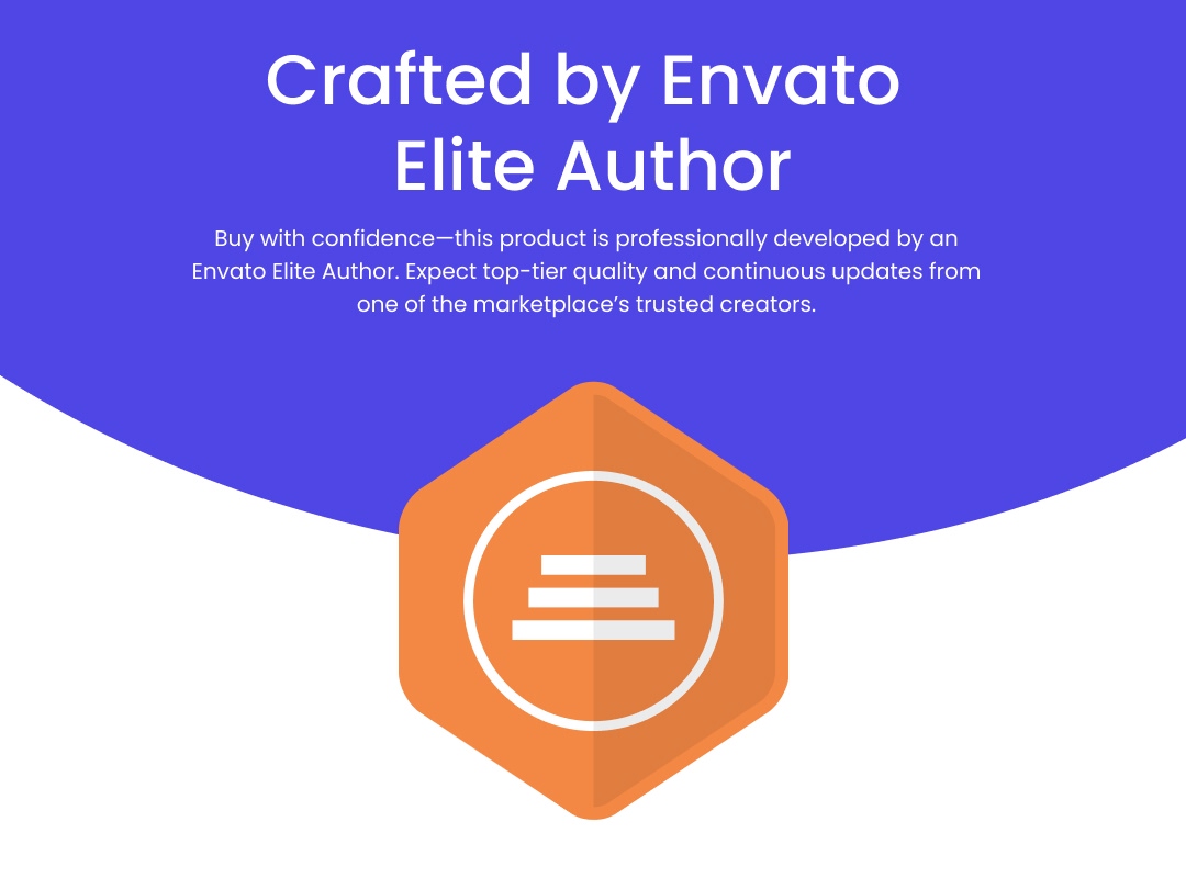MailTrixy – AI-Powered Email Bot & Auto Responder SaaS - 28