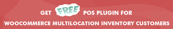 WooCommerce Multi Locations Inventory Management - 5