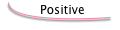  photo Positive_zps3f10f8d7.png