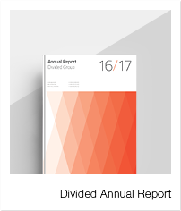 2_dividedannualreport