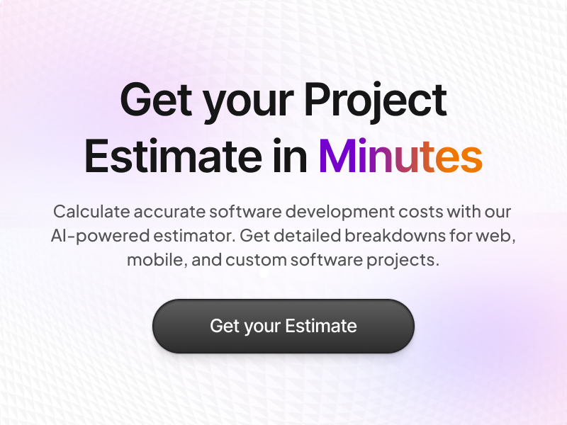 wordpress reservation plugin | WPBookit | Iqonic Design