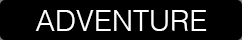 Adventure