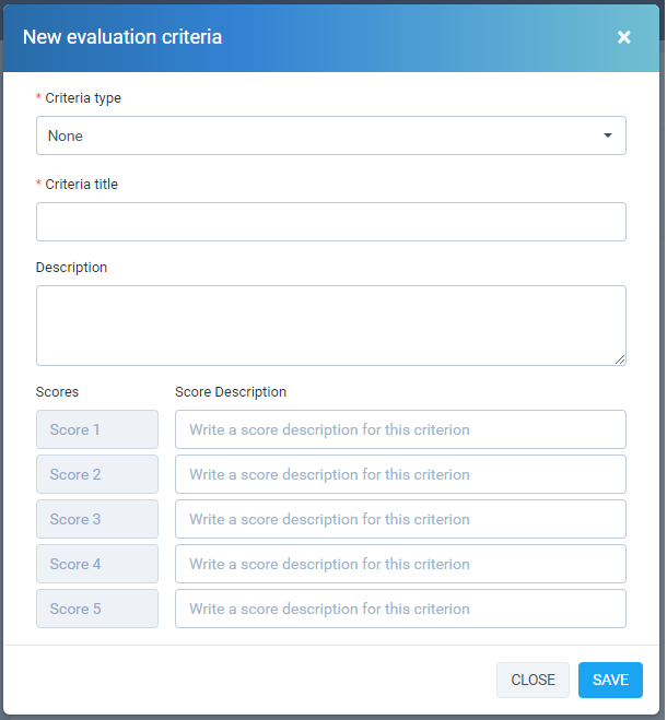 Recruitment Module for Perfex CRM - 2