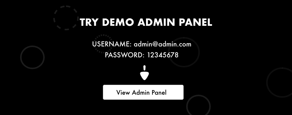 WhatsApp Clone App | Chat, Audio, Video App Flutter Android and iOS with Admin Panel - 2