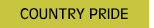 Country Pride