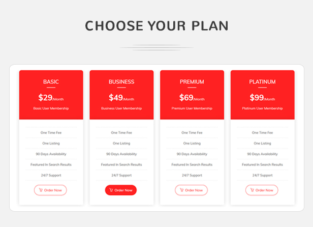 landingpage