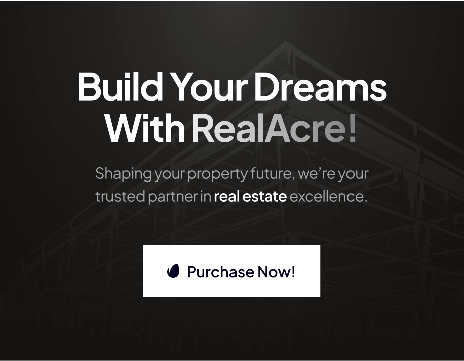 RealAcre – Real Estate & Property FSE WordPress Theme - 11