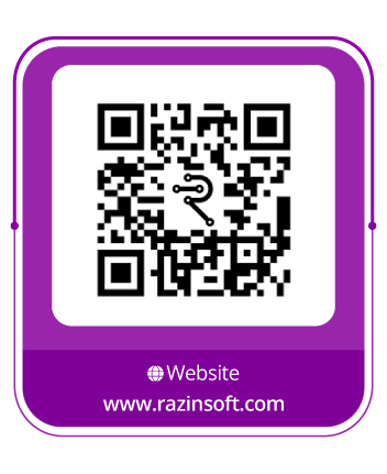 Website-QR