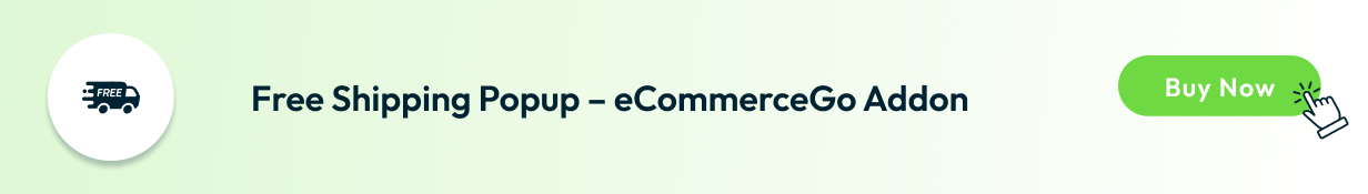 eCommerceGo SaaS - eCommerce Store with Multi theme and Multi Store - 47