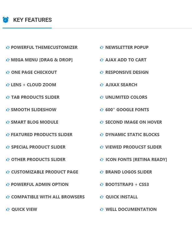 des_03_key_features