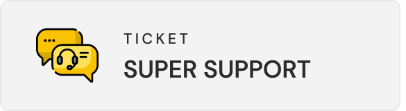 Woocommerce Themes