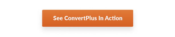Popup Plugin For WordPress - ConvertPlus - 5