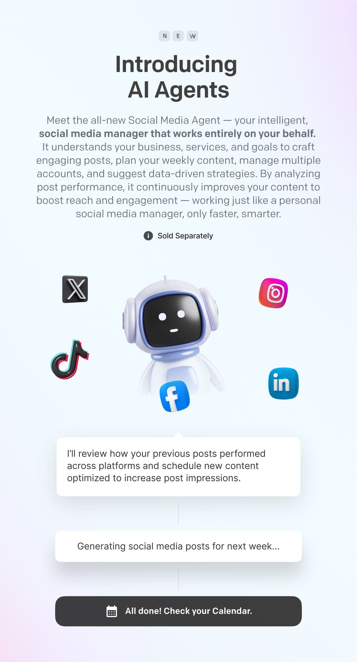 MagicAI - OpenAI Content, Text, Image, Video, Chat, Voice, and Code Generator as SaaS - 3