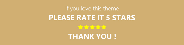 des_rating