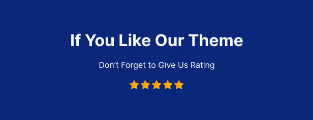 Zenis Rating