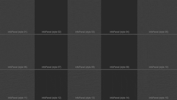 Earth Map Connections - 11